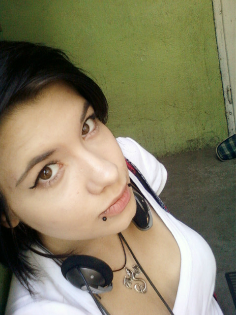 nie myle