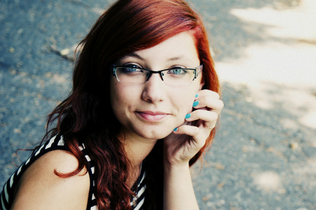 och ach. ;D