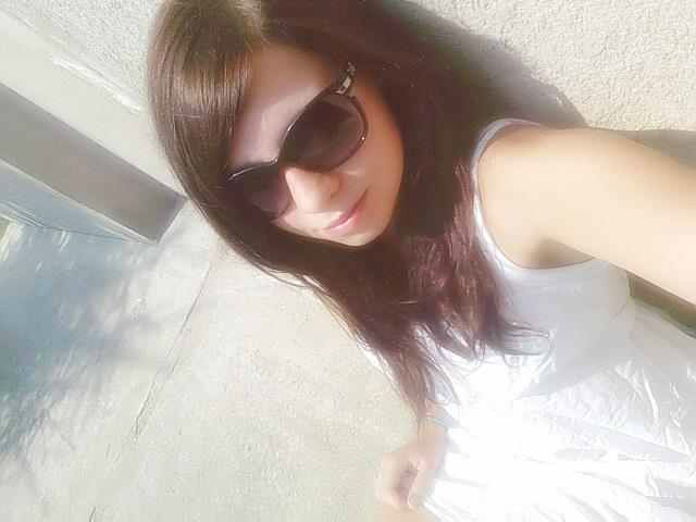 Kocham Cie !
