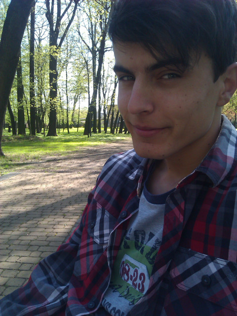 Grze ;* 