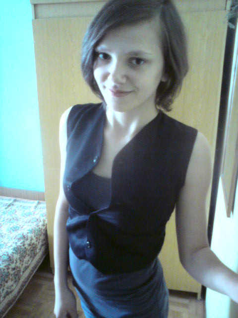 Ymm xD