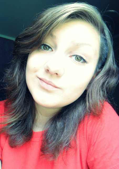 Paulinka :**