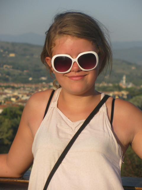 Florencja 