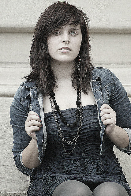 Mod : Dominika