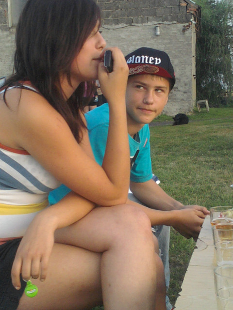 Kevin , Kevin , Kevin . ;d