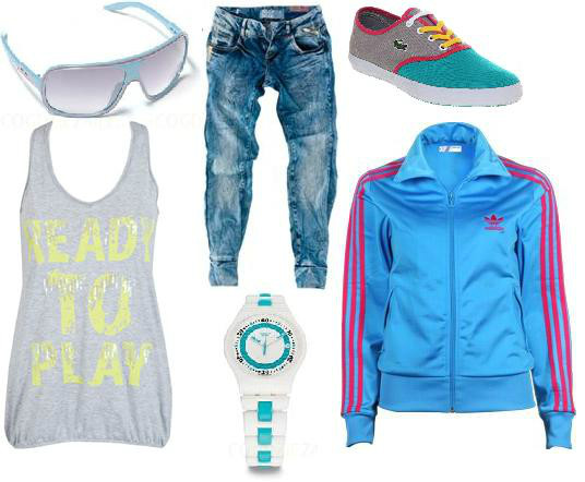  Hmmm. ; D < 333