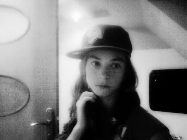 WAM WAM WAM ! ELO ELO !