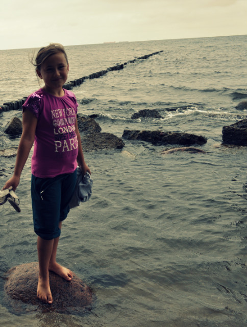 Gdynia2011:d*