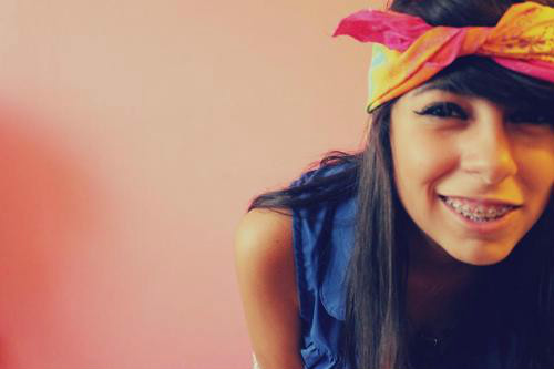 omnonnonon . < 3