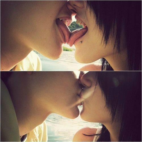 A wic?