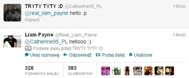 liam *_*