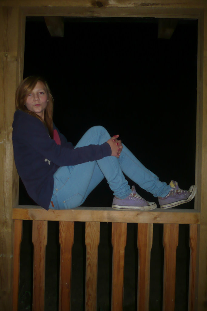 cmook ;*  ^^