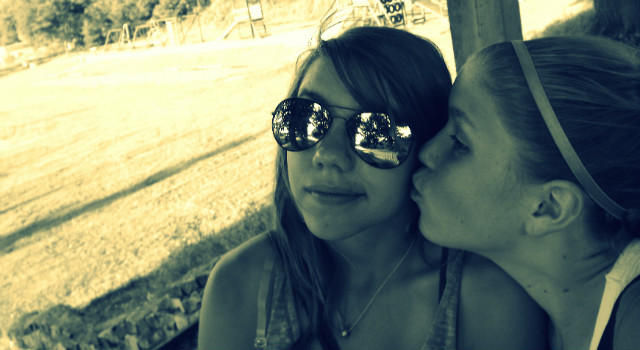 z moni... ;D