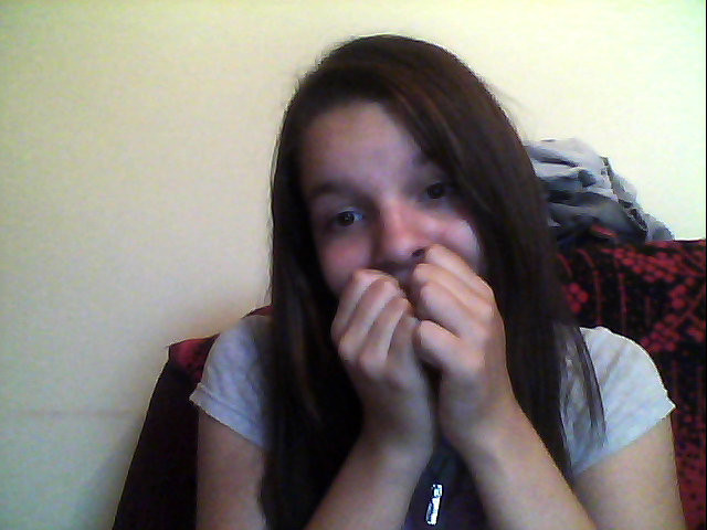 'Ala kot ze Shreka.... *-*