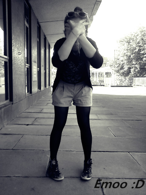 aaa paparazii :D 