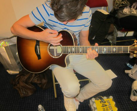 Louis