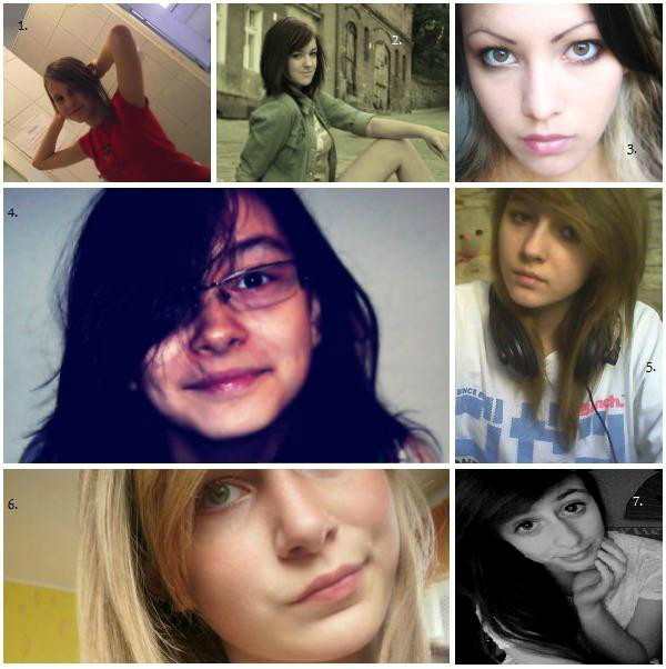 Pfina . ! ^^