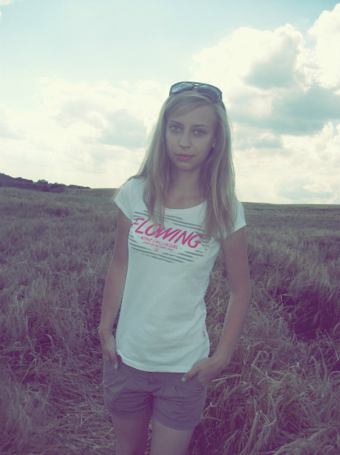 photoblog.pl/suicideofourlove