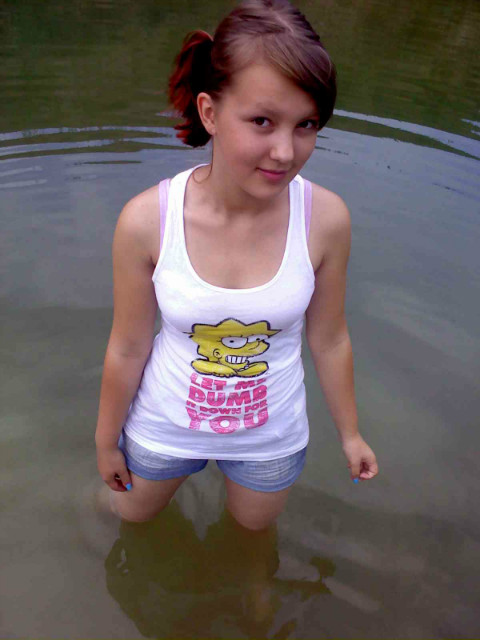 mmmm wakacje ;d 