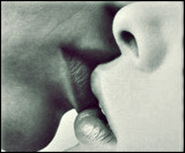 Kissorek ! ;*