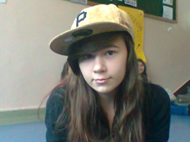 HEHH 