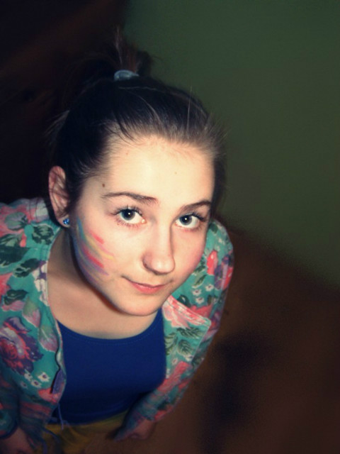 Danka ;))