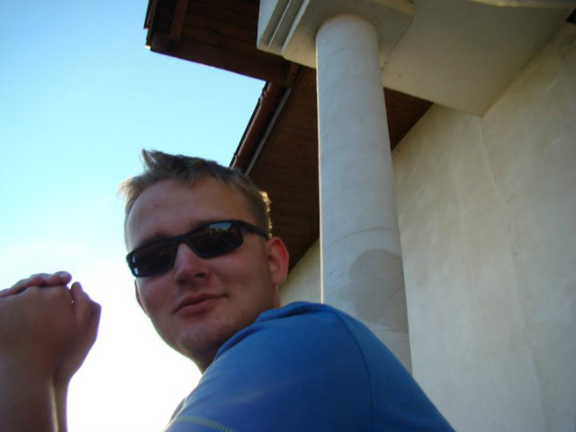 Rakoczy xd