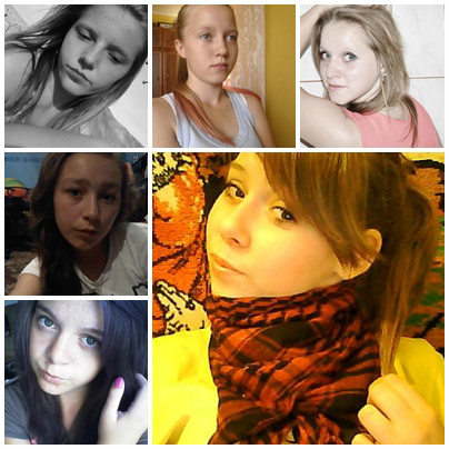 LOVCIAKI MOJE,!:*