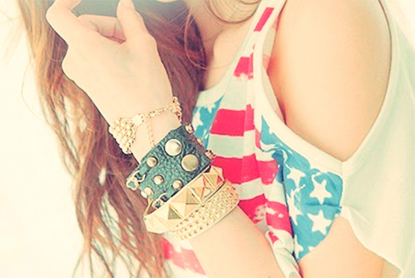 lovelovelove. :***