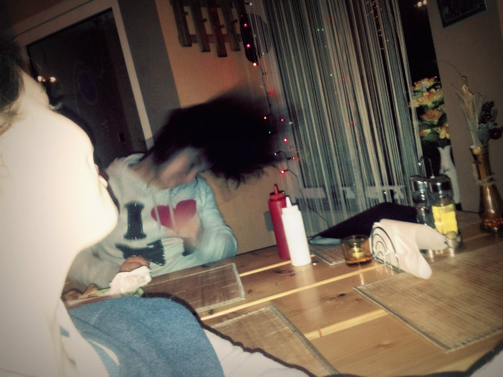 jakie zdjcie . hahahahahahah 