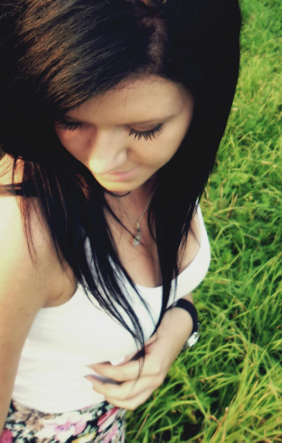 Nineteen.