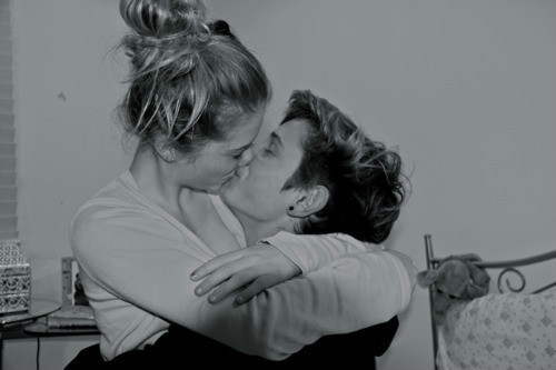 love.