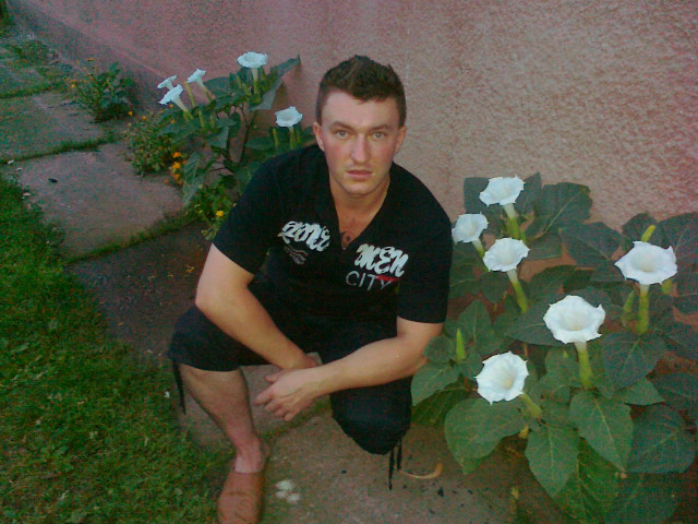 Samotno, c to jest?
