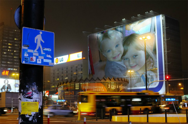 Z siostrzyczk&#9829;&#9