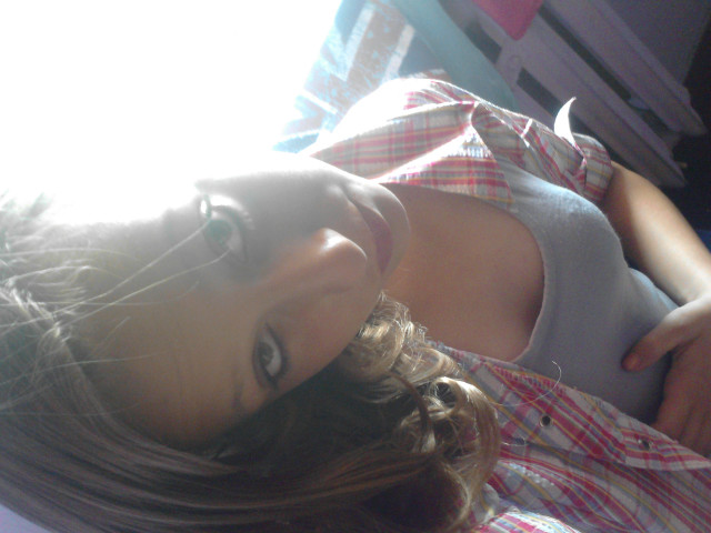 kocham cie ;] 