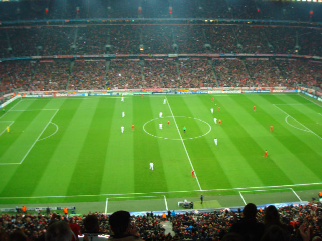 Allianz 