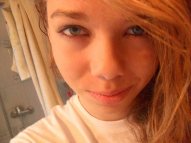 L a n s i k ; D 