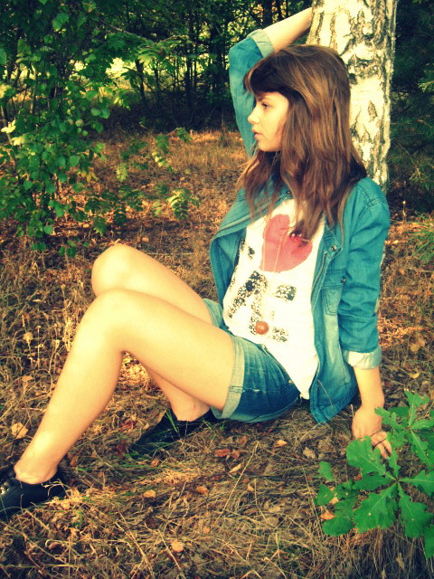 ach ;D