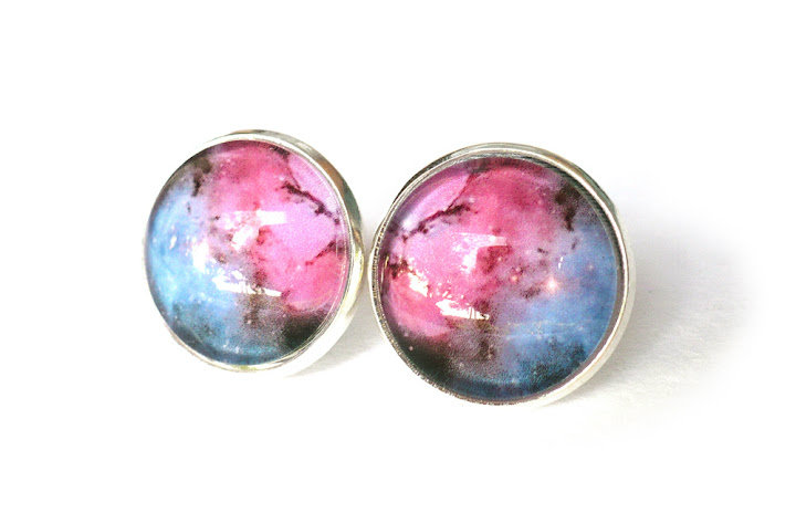 Neutron Stars Collision