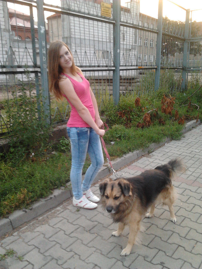 hahahahha.