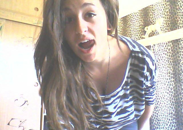 sdfghjkl