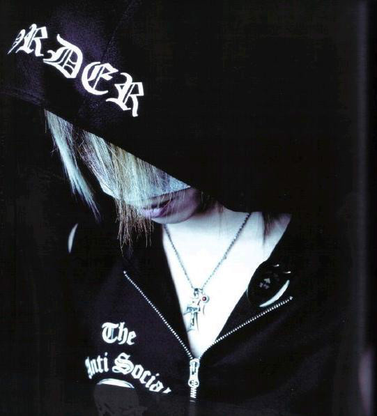 Reita 