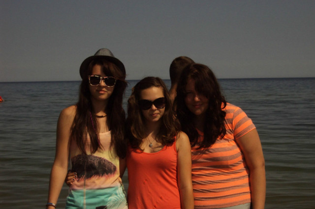 Podczele 2012 ^.^