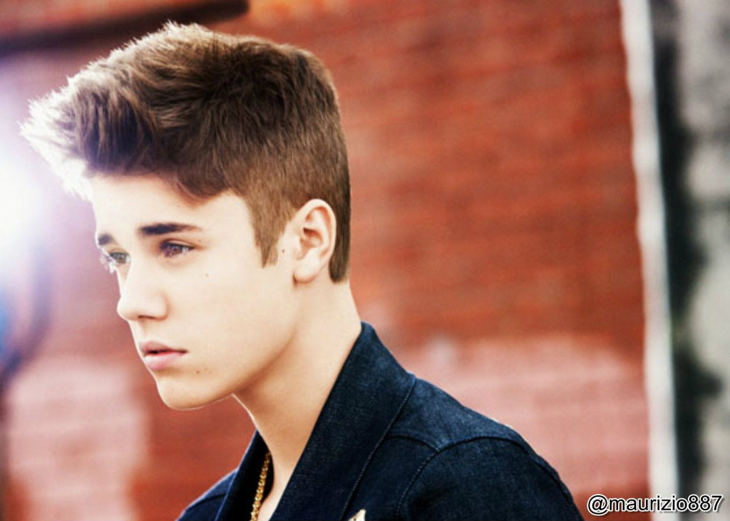 Justin 
