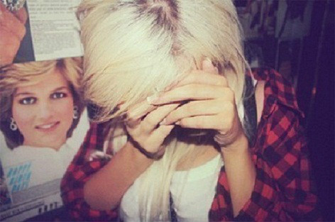 ` loneliness 4ever . 