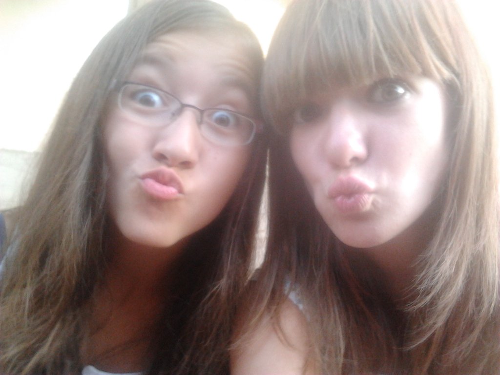 USUWAM.