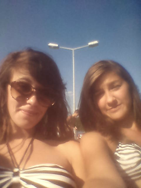 miiisia