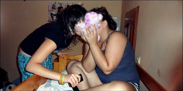 2011. ; 33