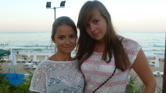 summer