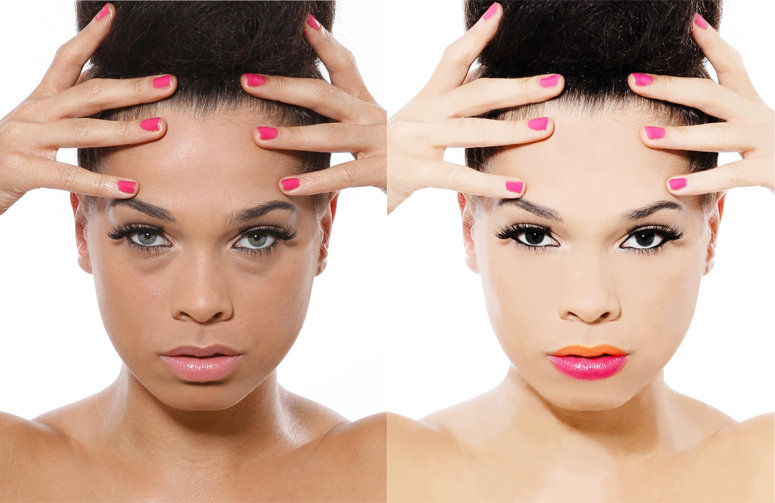 Before-after 1